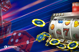 Вход на зеркало Casino Olimp
