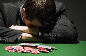 Зеркало Casino 7Bit