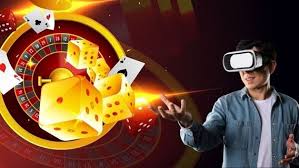 Вход на зеркало Casino Olimp